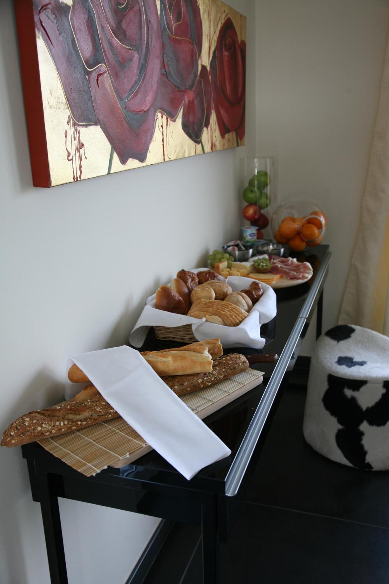B&B Kanegem Onverbloemd Tielt Εξωτερικό φωτογραφία