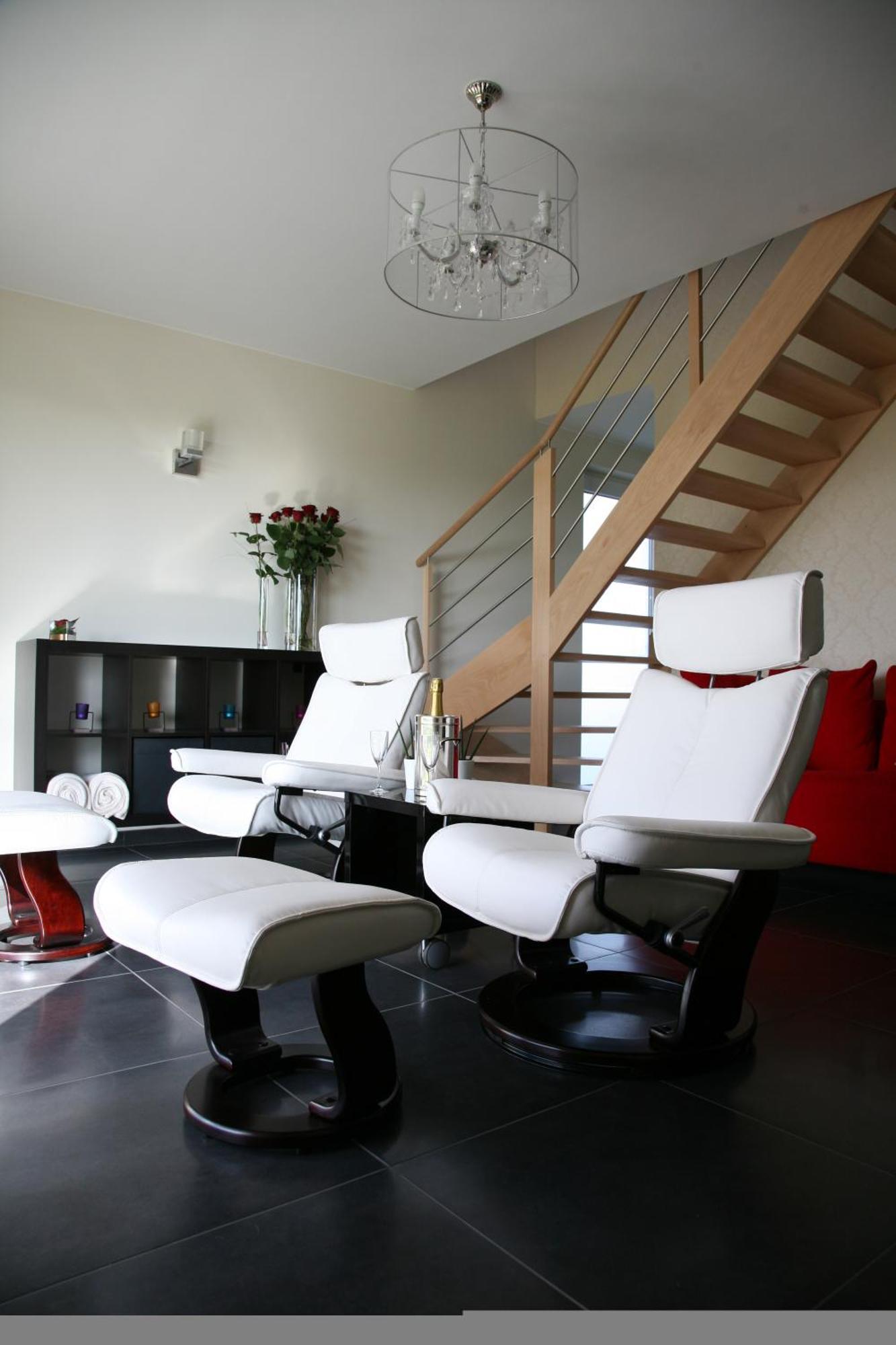 B&B Kanegem Onverbloemd Tielt Εξωτερικό φωτογραφία