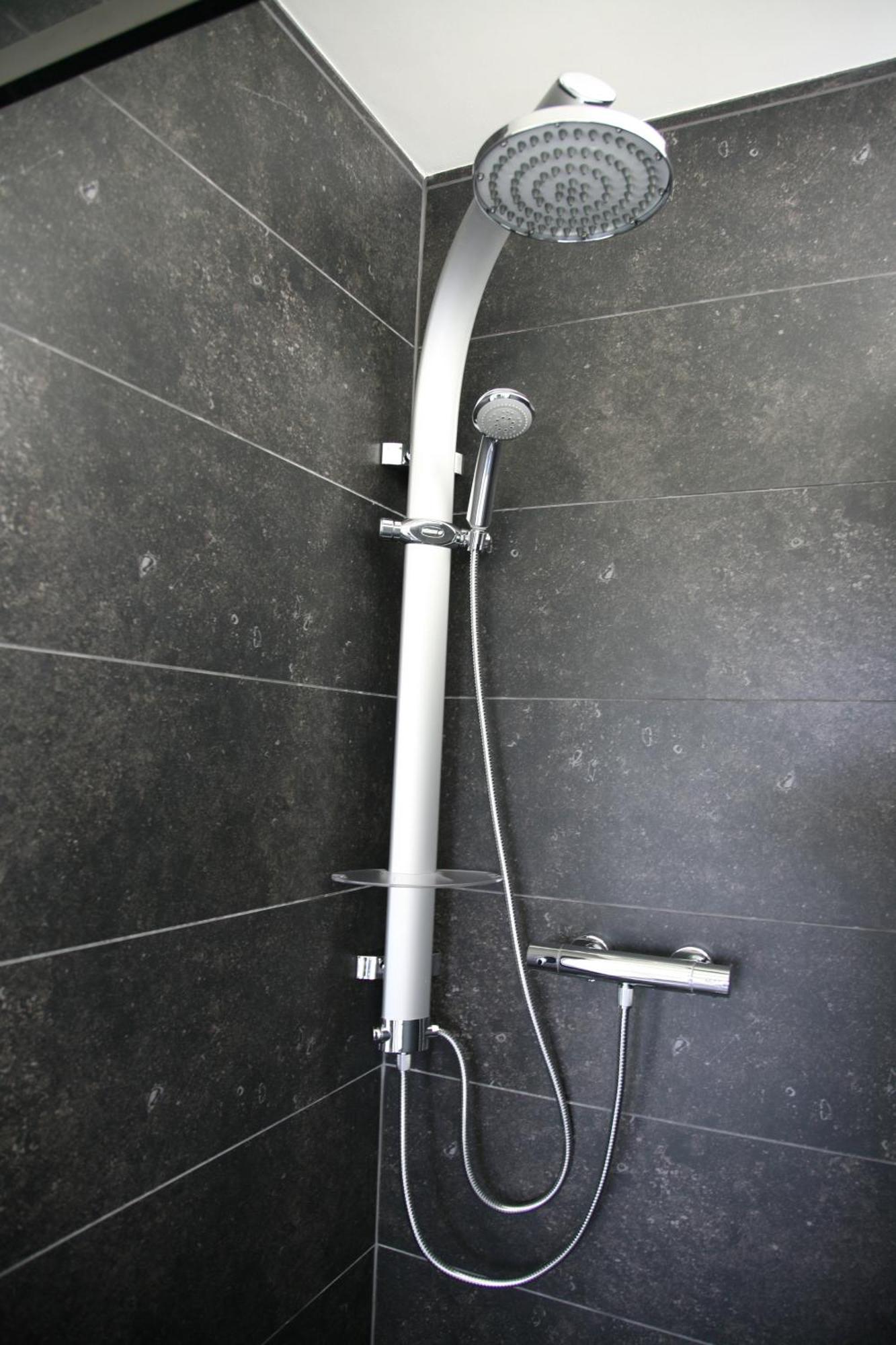 B&B Kanegem Onverbloemd Tielt Εξωτερικό φωτογραφία