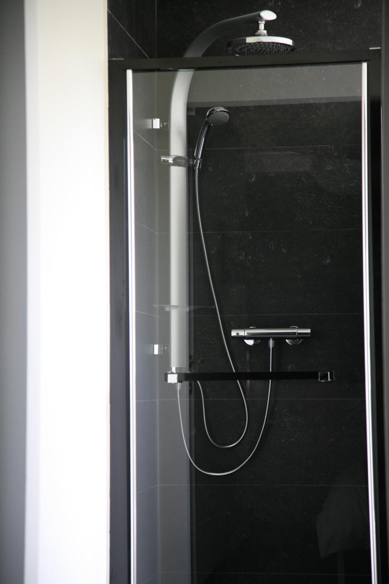 B&B Kanegem Onverbloemd Tielt Εξωτερικό φωτογραφία